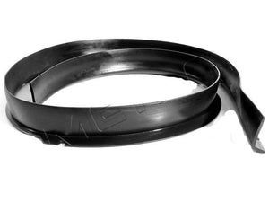 HOOD TO COWL SEAL, NEW, 68-74 JAVELIN AMX