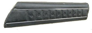 DOOR PANEL, UPPER, RH, 74-77 EL, 8 BUTTONS, SPECIFY COLOR, USED