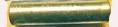 BRAKE OR CLUTCH PEDAL STEEL SPACER OR BUSHING, 58-88