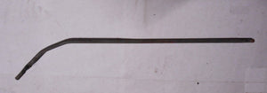 LOCK CYLINDER TO LATCH ROD ,LEFT 73-77 MONTE CARLO