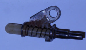 PARK BRAKE LIGHT SWITCH ,USED 70-81 TA FIREBIRD