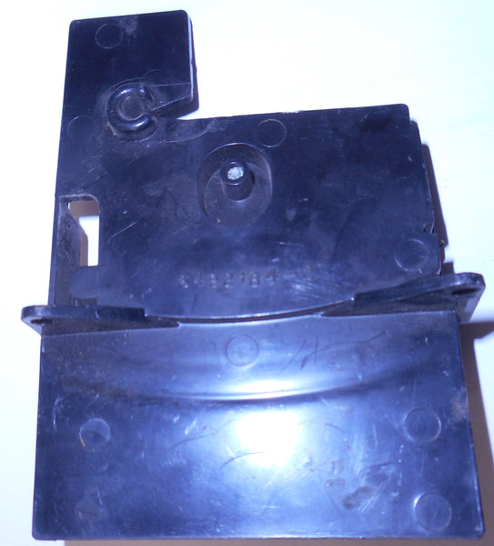 COLUMN SHIFTER INDICATOR ,w/SQUARE DASH 70-72 CHEVELLE