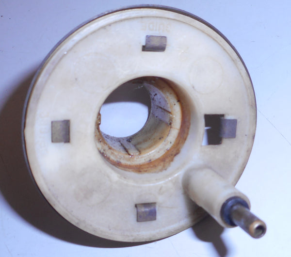 CANCELLING CAM ,NO TILT, USED, 386780, 64-66 A-BODY