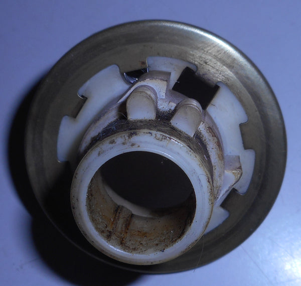 CANCELLING CAM ,NO TILT, USED, 386780, 64-66 A-BODY