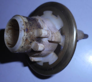 CANCELLING CAM ,NO TILT, USED, 386780, 64-66 A-BODY