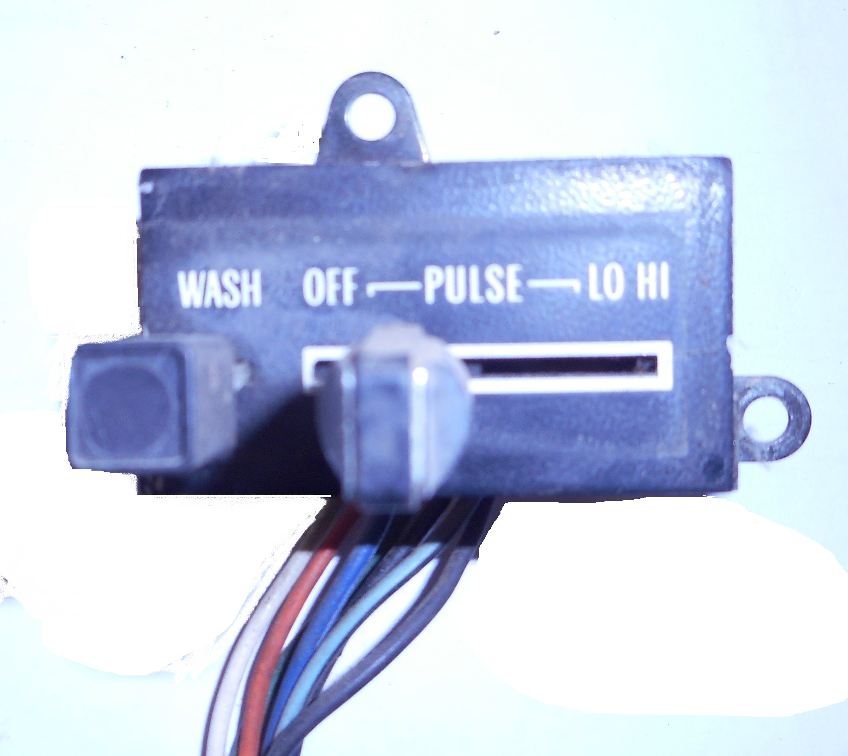 B085011 Air Filter Compatible with Donaldson, Baldwin PA2818