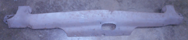 FRONT VALANCE, LOWER, USED, 73 GRAND AM