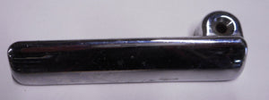 FISHER T TOP HANDLE ,RIGHT USED 86-88 G-body