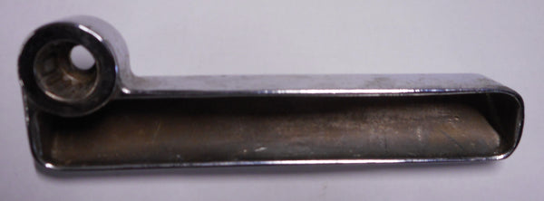 FISHER T TOP HANDLE ,RIGHT USED 86-88 G-body