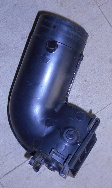 DASH AC VENT ASSMY ,RIGHT UPPER,USED 70-78 CAMARO