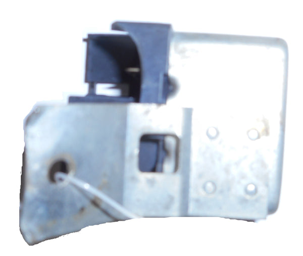 POWER WINDOW RELAY ,NEW 76-79 TA CAMARO 76 B-BODY C-BODY E-BODY