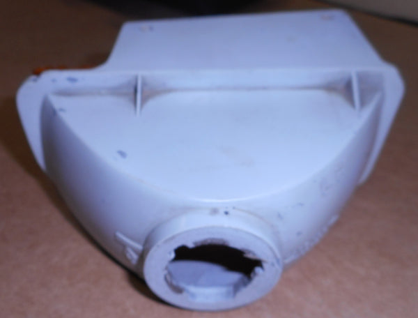 PARK LIGHT ,LEFT USED 74 TA FIREBIRD VENTURA