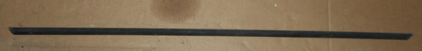 DOOR FUZZIE, INNER, ORIGINAL TYPE, NEW, EACH, 69-72 A-body,