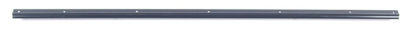CONVERTIBLE TOP 3RD BOW SLIDER ,NEW 71-5 B-BODY, 71-6 ELDO