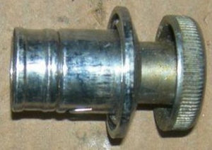 CIGAR LIGHTER ,USED 68-70 FORD FALCON