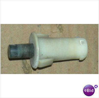 DOME LIGHT SWITCH, 68-9 FORD FALCON, USED
