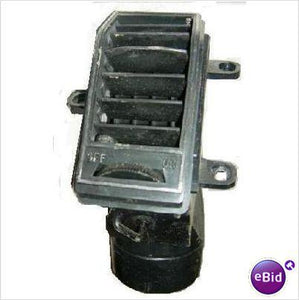 SIDE DASH VENT, RH, SIDE, 75-7 REGAL, USED