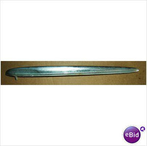 DOOR MOLDING, 63 MERCURY COMET