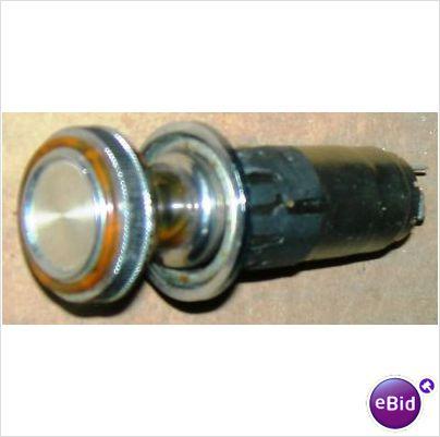 CIGARETTE LIGHTER ASSEMBLY, 71-3 DELTA 88 98