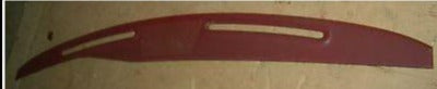 DASH TO WINDSHIELD FILLER PANEL ,73-77 GRAND PRIX  ,AM