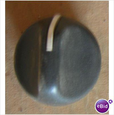 HEADLIGHT SWITCH KNOB, 94 96 99-00 2002 CAMARO Z28