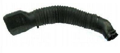 AIR INTAKE DUCT & HOSE, V8 USED 80-88 CUTLASS 442