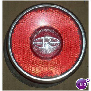 REAR MARKER LIGHT, 68-9 RIVIERA
