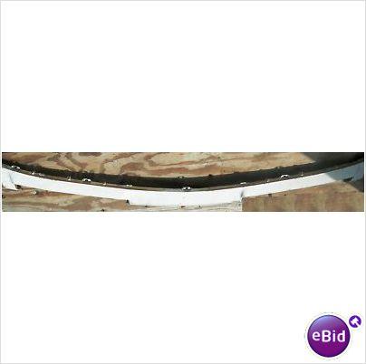 75 Riviera Rear Windows REAR WINDOW TO TRUNK PANEL, 74-6 RIVIERA – Chicago Muscle Car Parts , Inc.