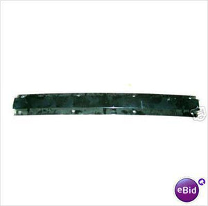 T-TOP ROOF BAR, 93 95 97 99-00 02 CAMARO Z28 TRANS AM