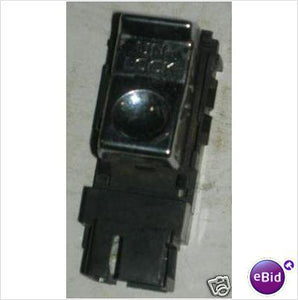POWER DOOR LOCK SWITCH, 91-6 CAPRICE IMPALA