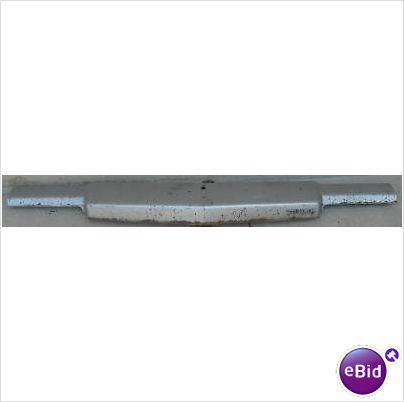 HEADER PANEL, 77-9 BUICK LESABRE, USED