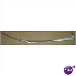 WIPER ARM, RH, 67-9 FORD THUNDERBIRD, USED