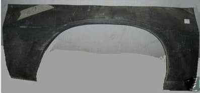 QUARTER PANEL SKIN , RIGHT 70-3 CAMARO Z28