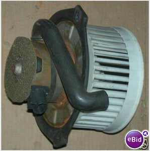 BLOWER MOTOR, 00-3 IMPALA MONTE CARLO, USED