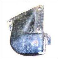 ENGINE TO FRAME MOUNT, 64-7 CHEVELLE MALIBU SBC