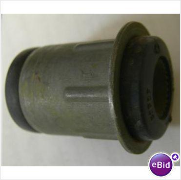 DRAG LINK BUSHING, 62-7 NOVA CHEVY II, NEW