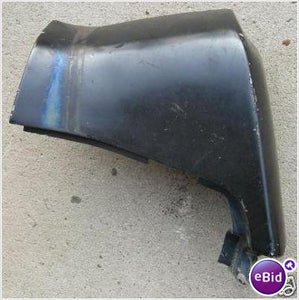 QUARTER PANEL EXTENSION, RIGHT, 65 BONNEVILLE STARCHIEF