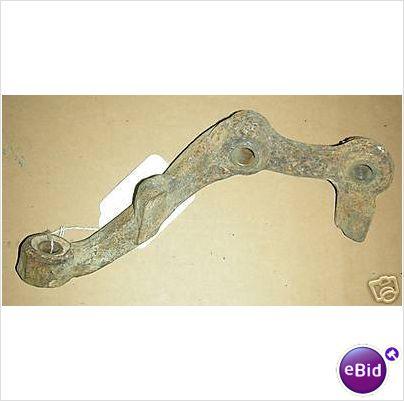 STEERING ARM, USED