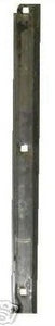 PILLAR WEATHERSTRIP CHANNEL, LEFT 62-7 NOVA CHEVY II