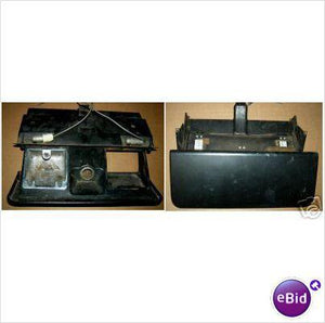 DASH ASHTRAY, 68-70 BUICK RIVIERA