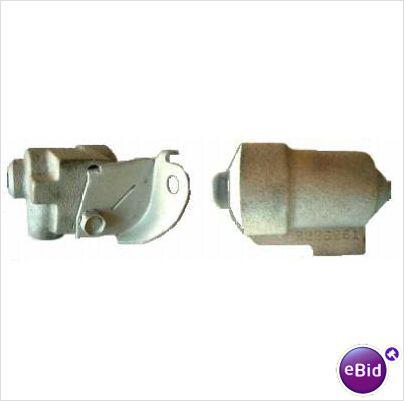 DISC BRAKES PROPORTIONAL VALVE, 70 CHEVELLE SS