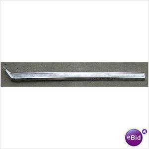 LOWER QUARTER MOLDING, 79 MONTE CARLO