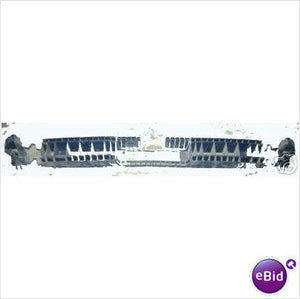 REAR BUMPER ABSORBER, 78-81 CAMARO Z28
