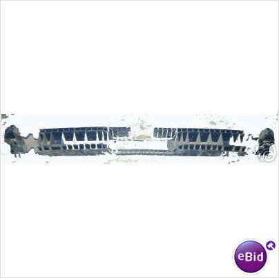 REAR BUMPER ABSORBER, 78-81 CAMARO Z28
