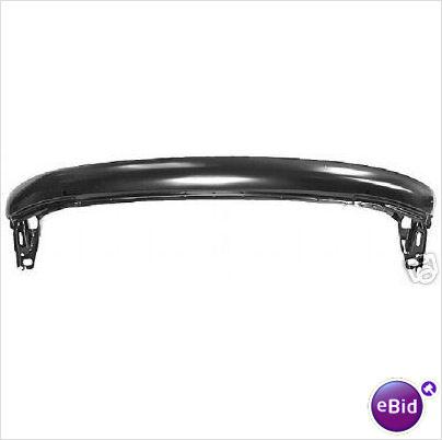 CONVERTIBLE TOP HEADER BOW, 67-9 CAMARO FIREBIRD