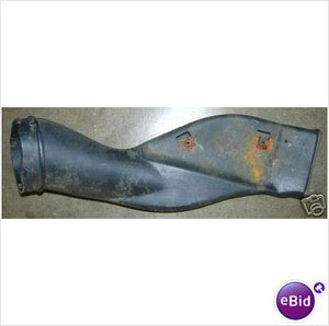 AIR INTAKE DUCT, 76-7 CUTLASS 442