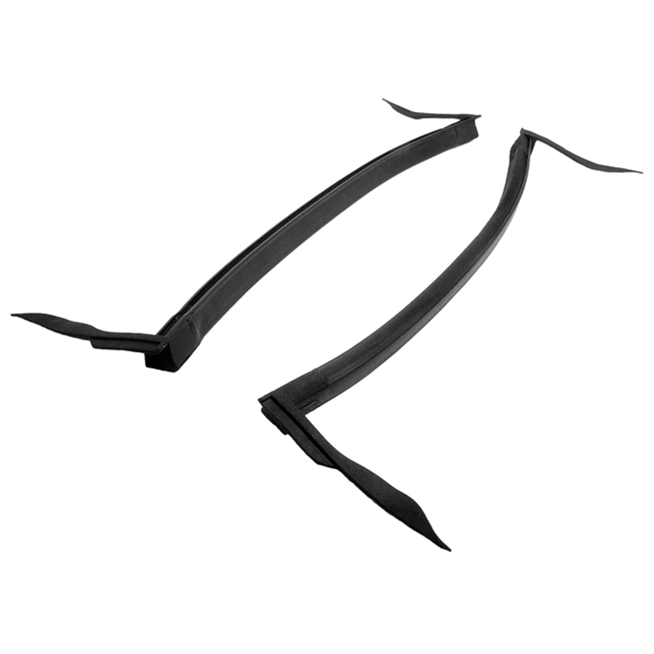 76 77 78 FIREBIRD TRANS AM HURST T TOP PARTS Chicago Muscle Car Parts