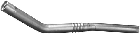 GAS TANK FILLER NECK ,NEW 78-87 ELCAMINO CABALLERO