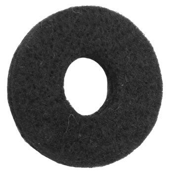 FELT SEAL, ON Z BAR PIVOT BALL