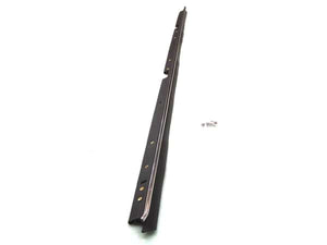 DOOR FELT ,OUTER RIGHT,NEW 78-87 ELCAMINO